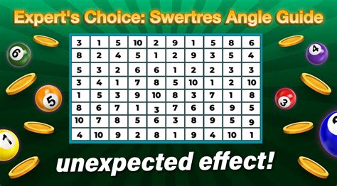 swertres angle calendar guide 2022|PCSO SWERTRES ANGLE GUIDE /HEARING/MAINTAIN ON .